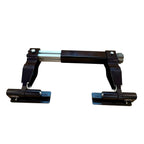 KILLDOZER PUSH/PULL BEAM KIT