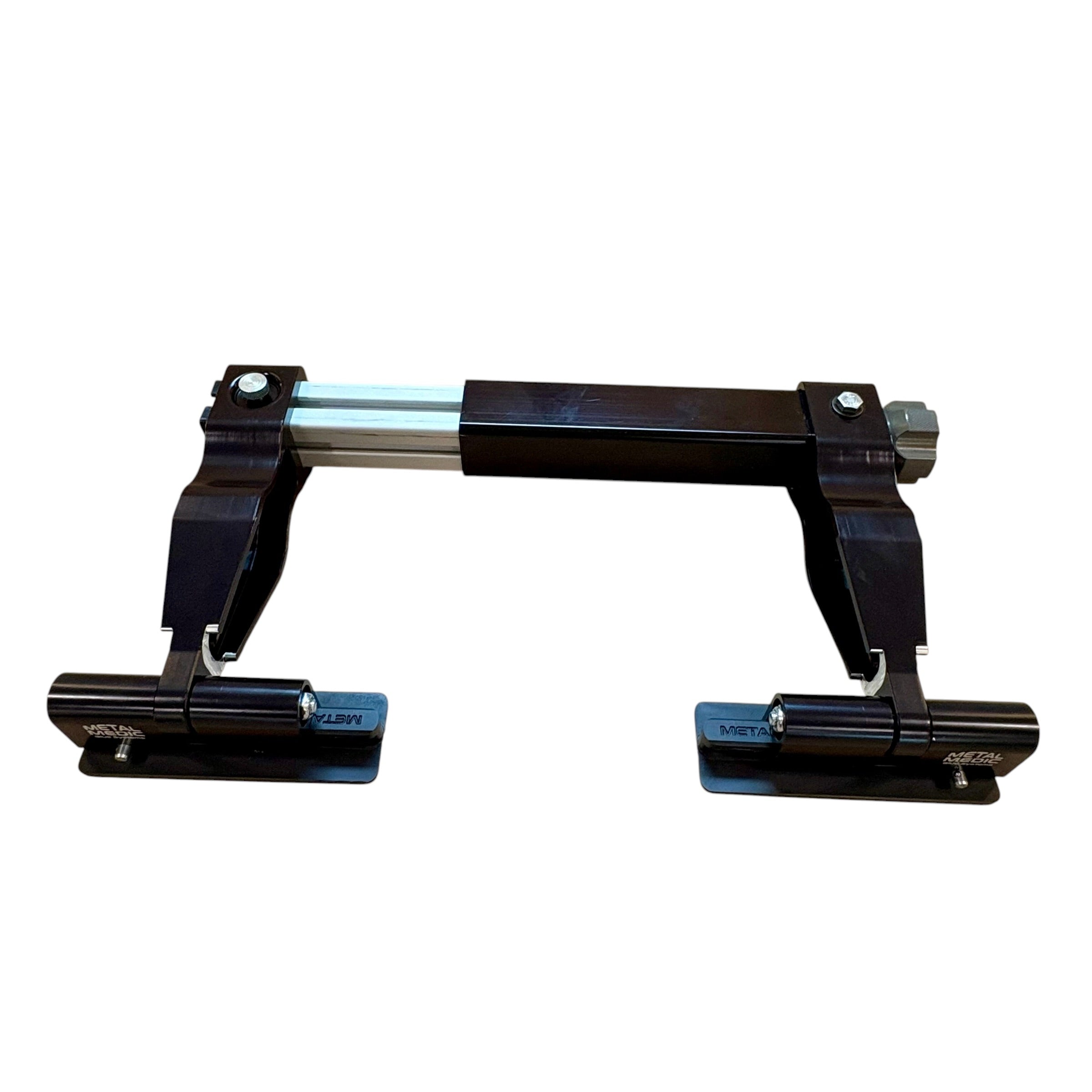KILLDOZER PUSH/PULL BEAM KIT