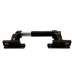 KILLDOZER PUSH/PULL BEAM KIT