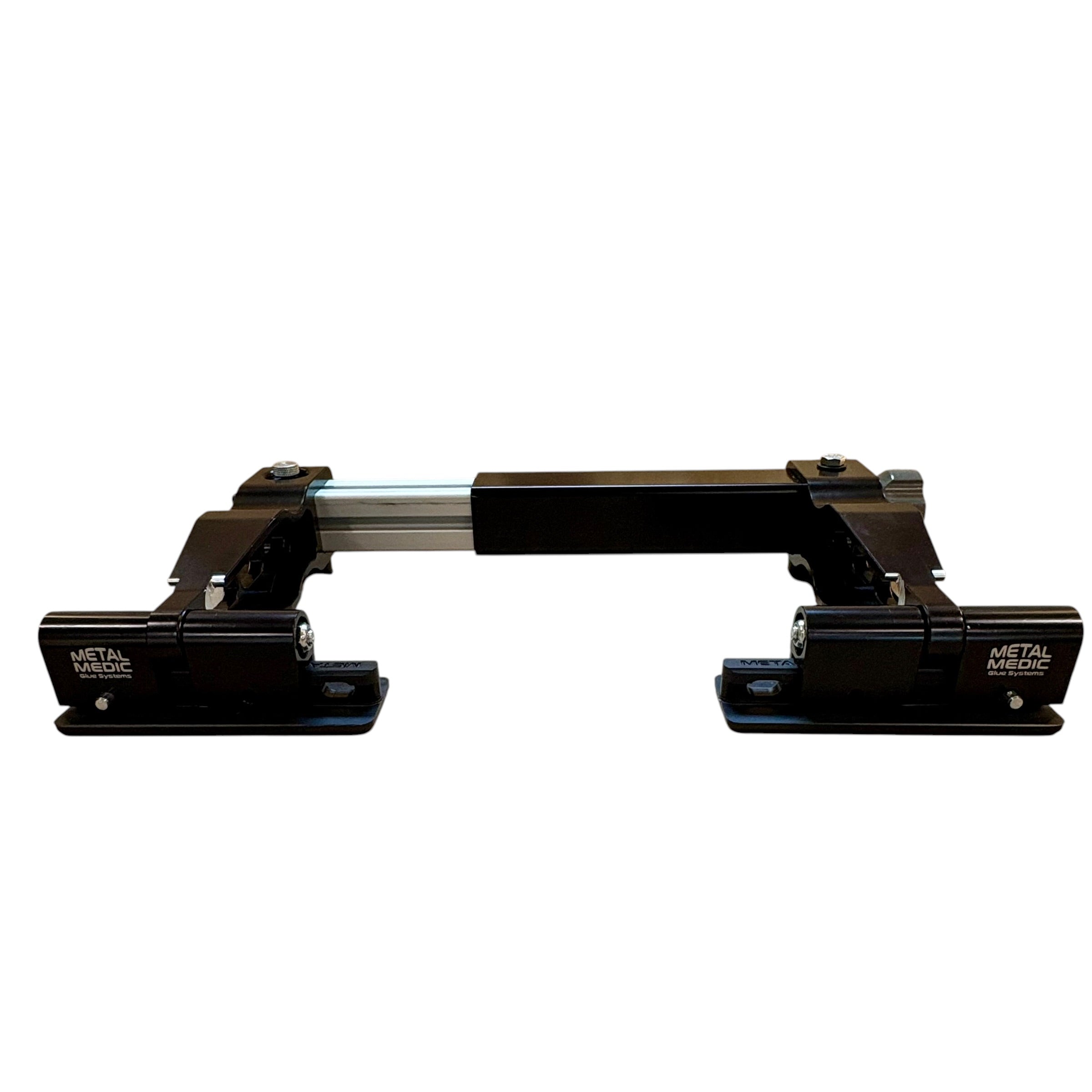 KILLDOZER PUSH/PULL BEAM KIT