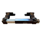 KILLDOZER PUSH/PULL BEAM KIT
