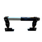 KILLDOZER PUSH/PULL BEAM KIT