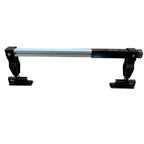 KILLDOZER PUSH/PULL BEAM KIT