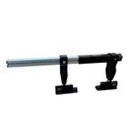 KILLDOZER PUSH/PULL BEAM KIT