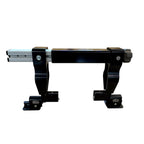 KILLDOZER PUSH/PULL BEAM KIT
