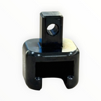 Xtreme Tabs and Adapter