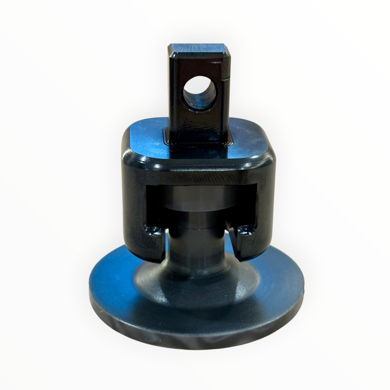 Xtreme Tabs and Adapter