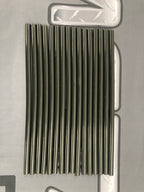 Ebony Ice Cold Weather PDR Glue