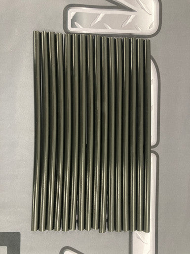 Ebony Ice Cold Weather PDR Glue