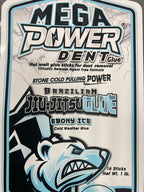 Ebony Ice Cold Weather PDR Glue