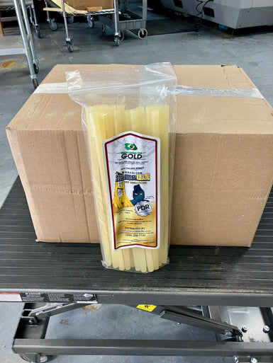 METAL MEDIC Power Gold PDR Glue, Case of 50 Main image