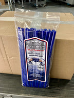 SUPERHERO Blue GPDR Glue, CASE OF 50 BAGS