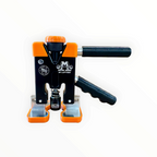 Metal Medic M- Lifter