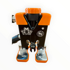 Metal Medic M-Lifter Mini lifter for PDR