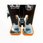 Metal Medic M-Lifter Mini lifter for PDR