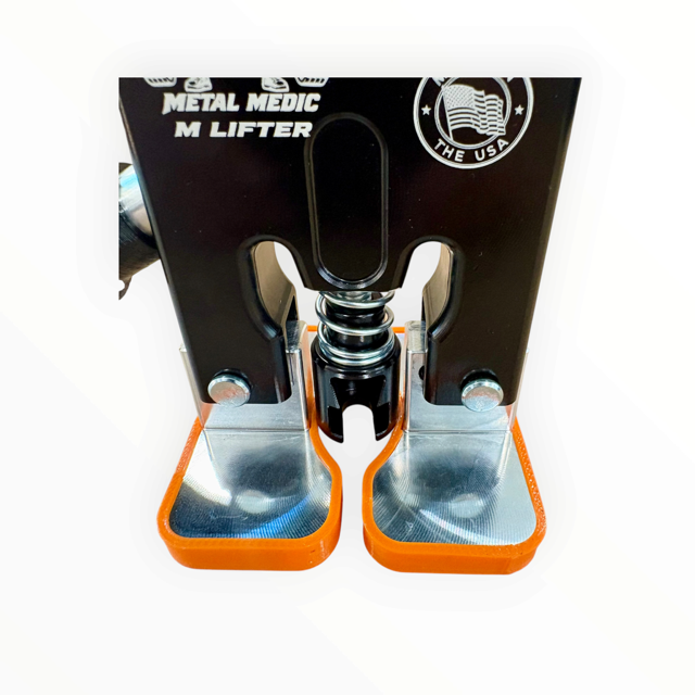 Metal Medic M-Lifter Mini lifter for PDR