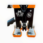 Metal Medic M-Lifter Mini lifter for PDR