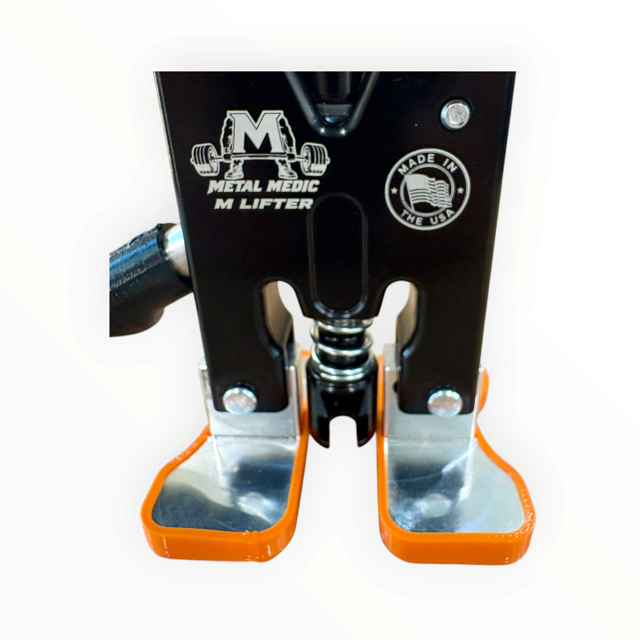Metal Medic M-Lifter Mini lifter for PDR