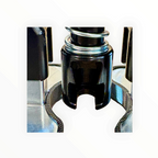 M-Lifter Dual Tab  holder