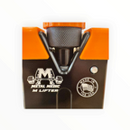 Metal Medic M-Lifter Mini lifter for PDR