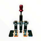 Mini-Max Bridge Puller Kit