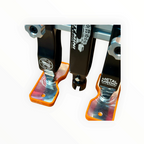 Mini-Max Bridge Puller Kit