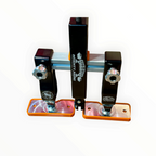 Mini-Max Bridge Puller Kit