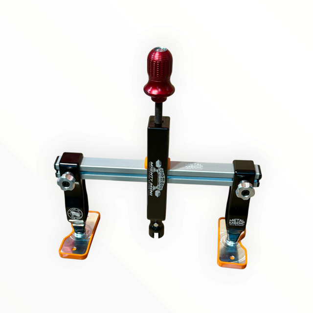Mini-Max Bridge Puller Kit