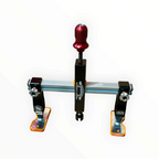 Mini-Max Bridge Puller Kit
