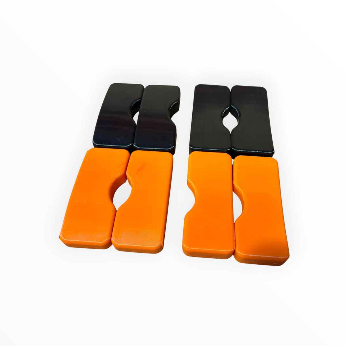 Mini-Max Bridge Puller Kit