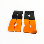 Mini-Max Bridge Puller Kit