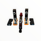 Mini-Max Bridge Puller Kit