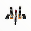 Mini-Max Bridge Puller Kit