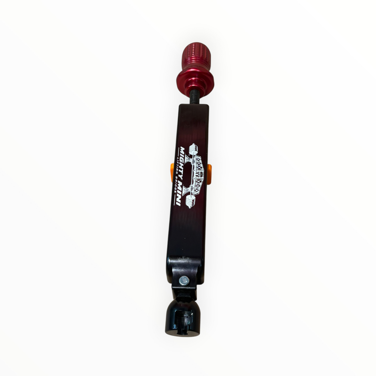 Mini-Max Bridge Puller Kit