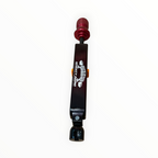 Mini-Max Bridge Puller Kit
