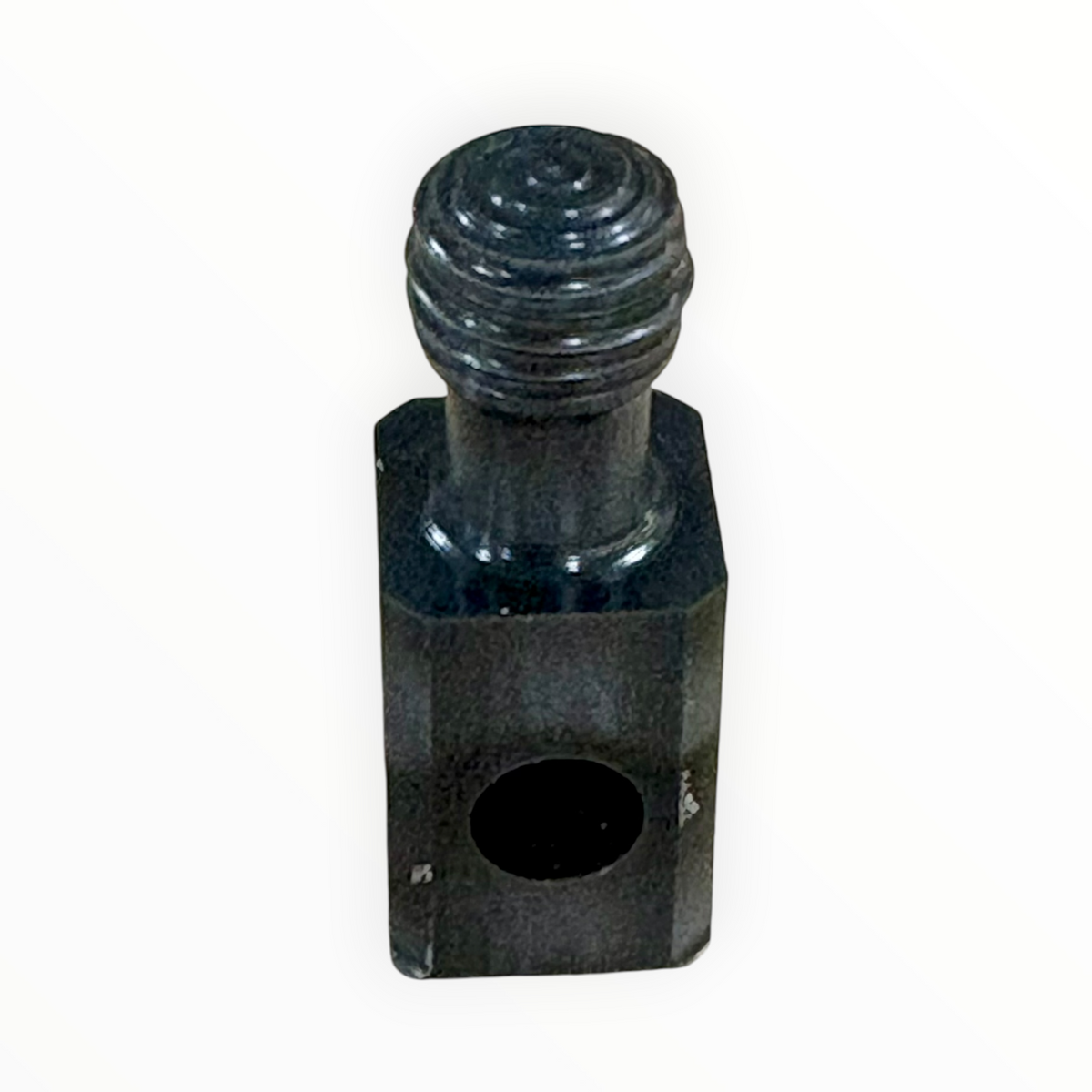 Cold Glue Tab, .375 (10 mm)
