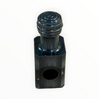 Cold Glue Tab, .375 (10 mm)