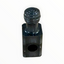 Cold Glue Tab, .375 (10 mm)