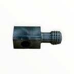 Cold Glue Tab, .375 (10 mm)