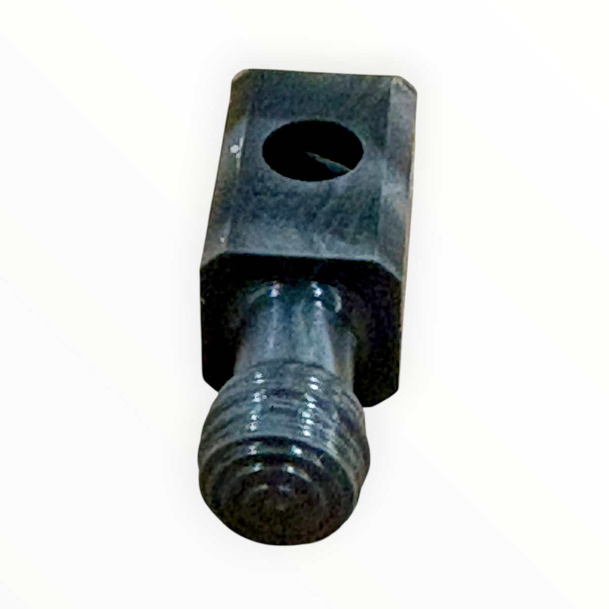 Cold Glue Tab, .375 (10 mm)