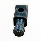 Cold Glue Tab, .375 (10 mm)