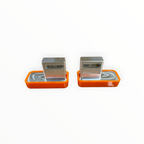M-Lifter Basic Kit  The Smarter Mini Lifter