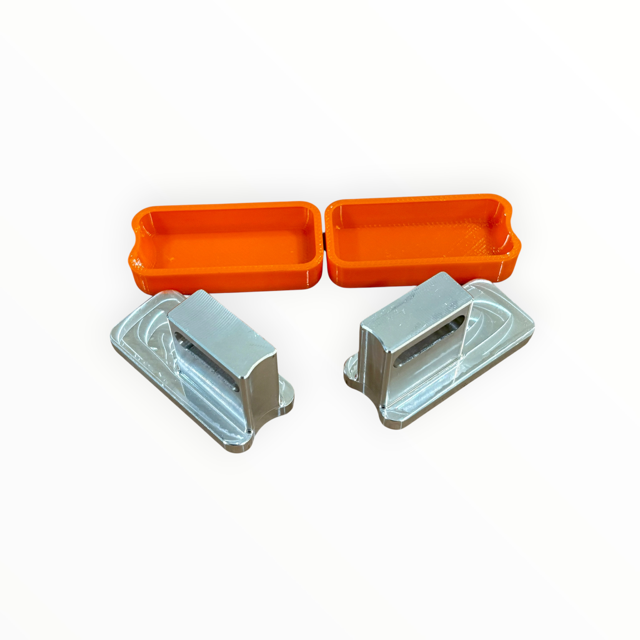 M-Lifter Basic Kit  The Smarter Mini Lifter