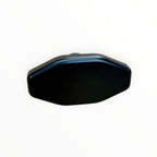 Xtreme Crease tab set