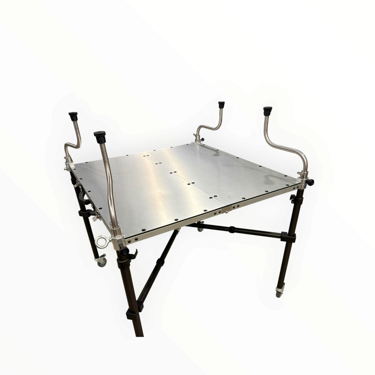 Travel Lite Hood stand Secondary image