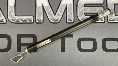 Maxx Prop Main image