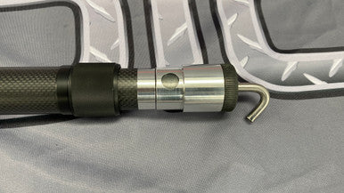 Maxx Prop