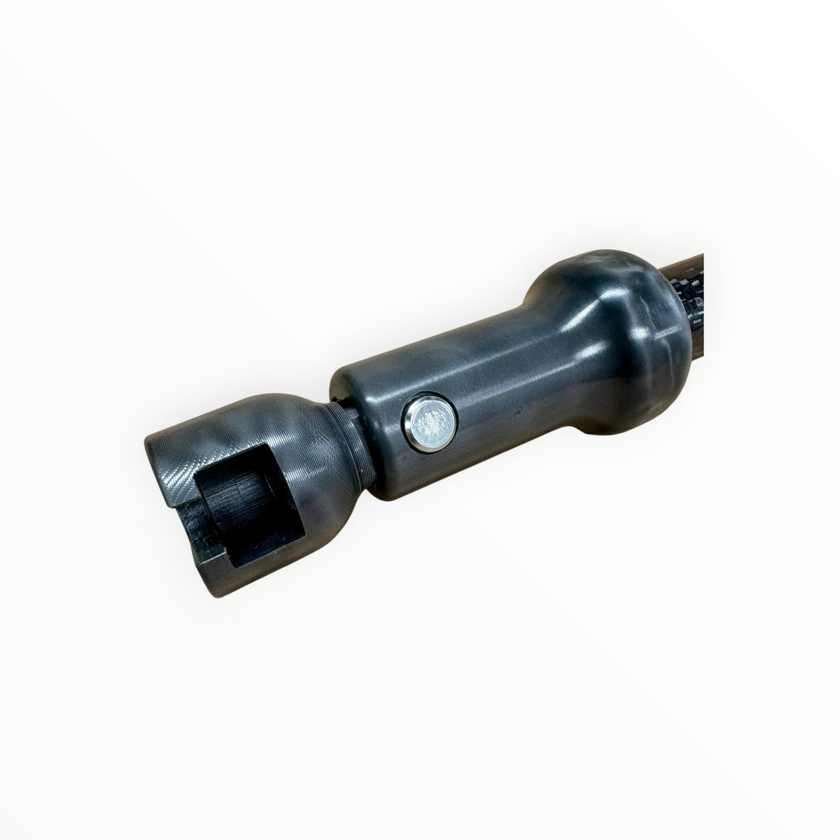 traditional adapter 