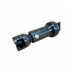 traditional adapter 