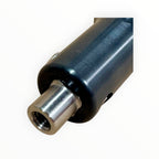 Screw in adapter